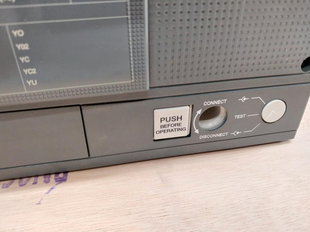 Abb Sace Emax E2.2N 2500A Low Voltage Air Circuit-breaker Set 1Sda073909R1