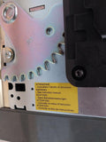 Abb Sace Emax E2.2N 2500A Low Voltage Air Circuit-breaker Set 1Sda073909R1