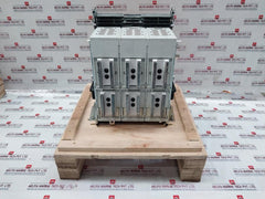 Abb Sace Emax E2.2N 2500A Low Voltage Air Circuit-breaker Set 1Sda073909R1