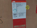 Abb Sace Emax E2.2N 2500A Low Voltage Air Circuit-breaker Set 1Sda073909R1