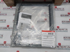 Abb Sace Emax E2.2N 2500A Low Voltage Air Circuit-breaker Set 1Sda073909R1
