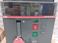 Abb Sace Emax E2.2N 2500A Low Voltage Air Circuit-breaker Set 1Sda073909R1