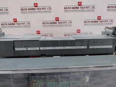 Abb Sace Emax E2.2N 2500A Low Voltage Air Circuit-breaker Set 1Sda073909R1