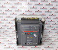 ABB SACE Emax E3/E3S 12 Low Voltage Circuit Breaker 1250A 690V