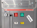 ABB SACE Emax E3/E3S 12 Low Voltage Circuit Breaker 1250A 690V