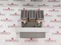 Abb Sace F1 Air Circuit Breaker 1250A 690V 50Hz 60Hz