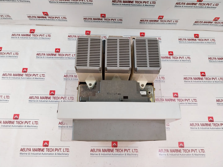 Abb Sace F1 Air Circuit Breaker 1250A 690V 50Hz 60Hz