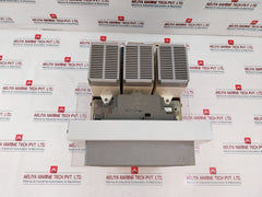 Abb Sace F1 Air Circuit Breaker 1250A 690V 50Hz 60Hz