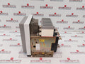 Abb Sace F1 Air Circuit Breaker 1250A 690V 50Hz 60Hz