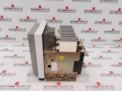 Abb Sace F1 Air Circuit Breaker 1250A 690V 50Hz 60Hz