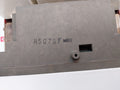 Abb Sace F1 Air Circuit Breaker 1250A 690V 50Hz 60Hz