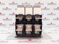 Abb Sace F1 Air Circuit Breaker 1250A 690V 50Hz 60Hz