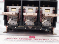 Abb Sace F1 Air Circuit Breaker 1250A 690V 50Hz 60Hz