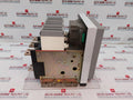 Abb Sace F1 Air Circuit Breaker 1250A 690V 50Hz 60Hz