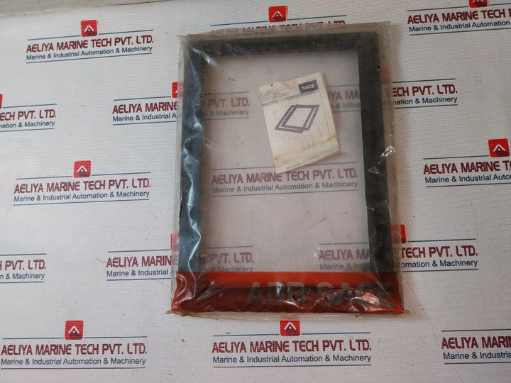 Abb Sace F1 Air Circuit Breaker 1250A 690V 50Hz 60Hz