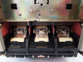 Abb Sace F1 Air Circuit Breaker 1250A 690V 50Hz 60Hz