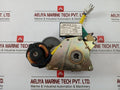 Abb Sace Geared Motor Device 220/250 V-cc/Ca