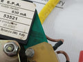 Abb Sace Geared Motor Device 220/250 V-cc/Ca