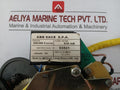 Abb Sace Geared Motor Device 220/250 V-cc/Ca