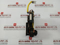 Abb Sace Geared Motor Device 220/250 V-cc/Ca