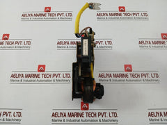 Abb Sace Geared Motor Device 220/250 V-cc/Ca