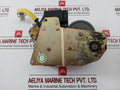 Abb Sace Geared Motor Device 220/250 V-cc/Ca