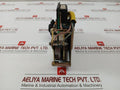 Abb Sace Geared Motor Device 220/250 V-cc/Ca