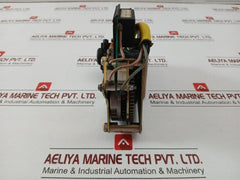 Abb Sace Geared Motor Device 220/250 V-cc/Ca