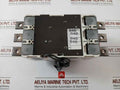 Abb Sace Isomax S3