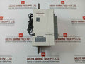 Abb Sace Isomax S3
