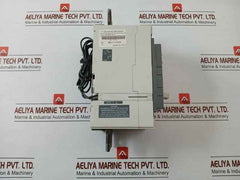 Abb Sace Isomax S3
