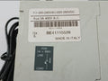 Abb Sace Isomax S3