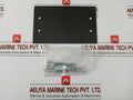 Abb Sace Isomax S3