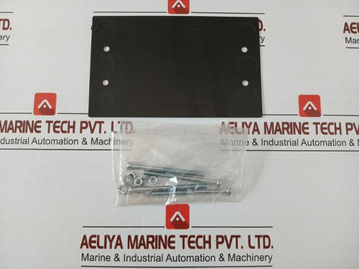 Abb Sace Isomax S3