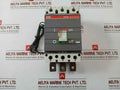 Abb Sace Isomax S3