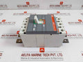Abb Sace Isomax S3L 160