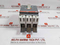 Abb Sace Isomax S3L 160