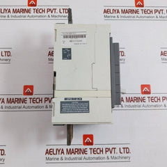 Abb Sace Isomax S3L 160