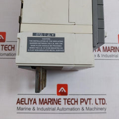 Abb Sace Isomax S3L 160