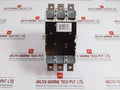 Abb Sace Isomax S3L 160