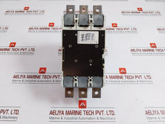 Abb Sace Isomax S3L 160