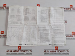 Abb Sace Isomax S3L 160
