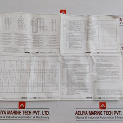 Abb Sace Isomax S3L 160