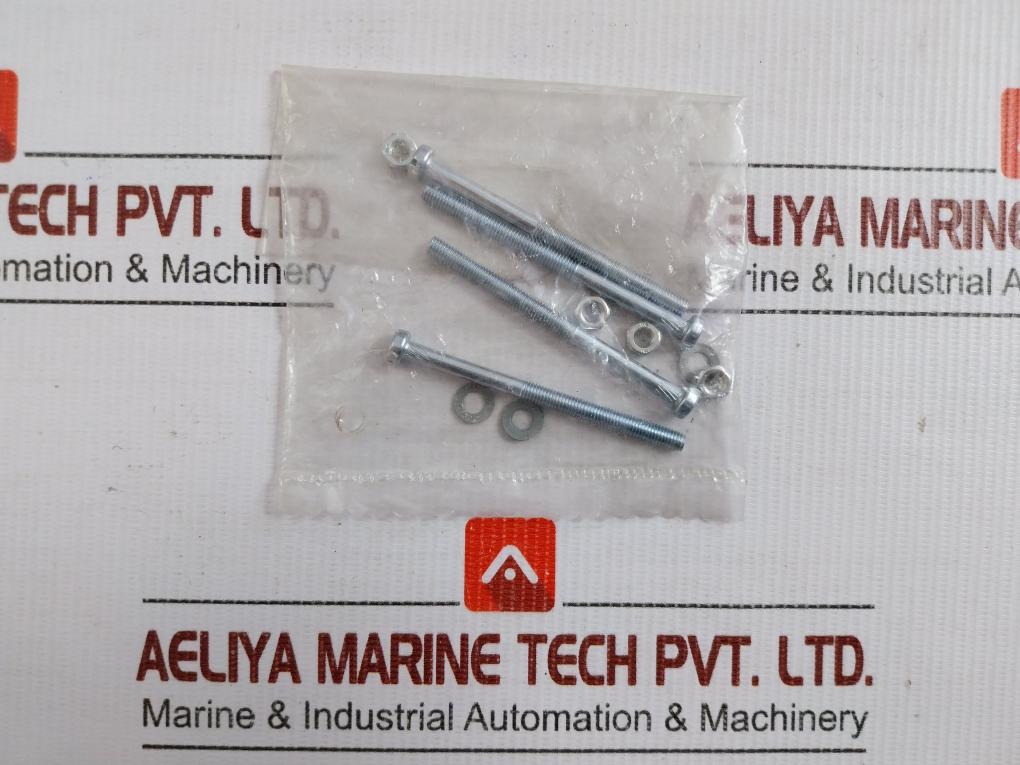 Abb Sace Isomax S3L 160
