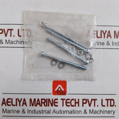 Abb Sace Isomax S3L 160