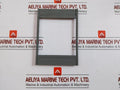 Abb Sace Isomax S3L 160
