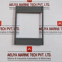 Abb Sace Isomax S3L 160