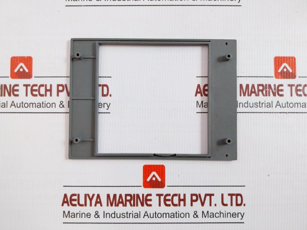 Abb Sace Isomax S3L 160