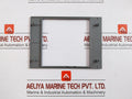 Abb Sace Isomax S3L 160