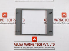 Abb Sace Isomax S3L 160